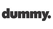 dummy image
