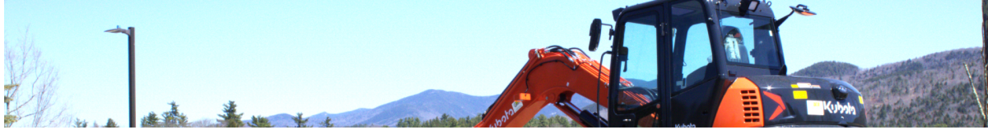 Page Header image 