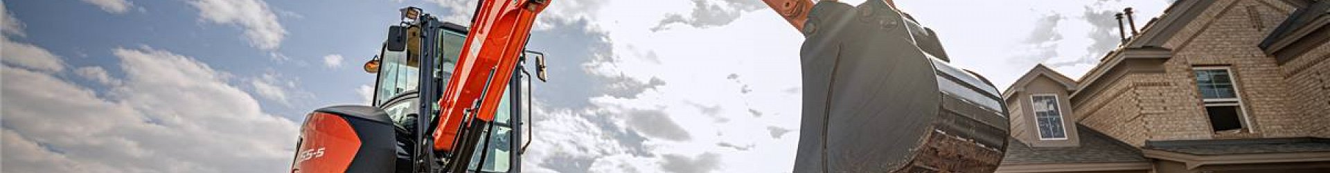 Page Header image 