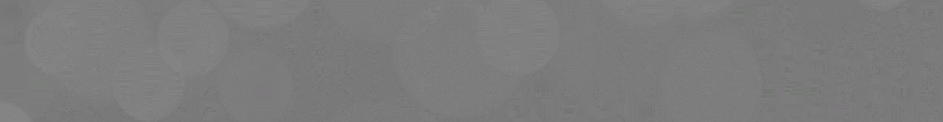 Page Header image 