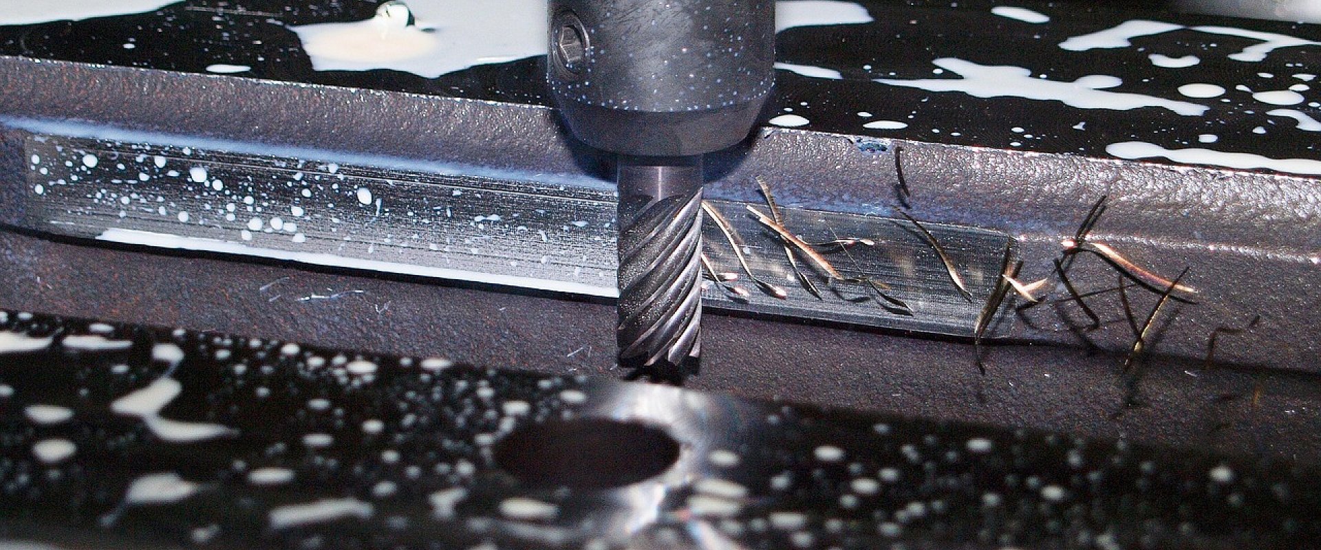 Page Header image 