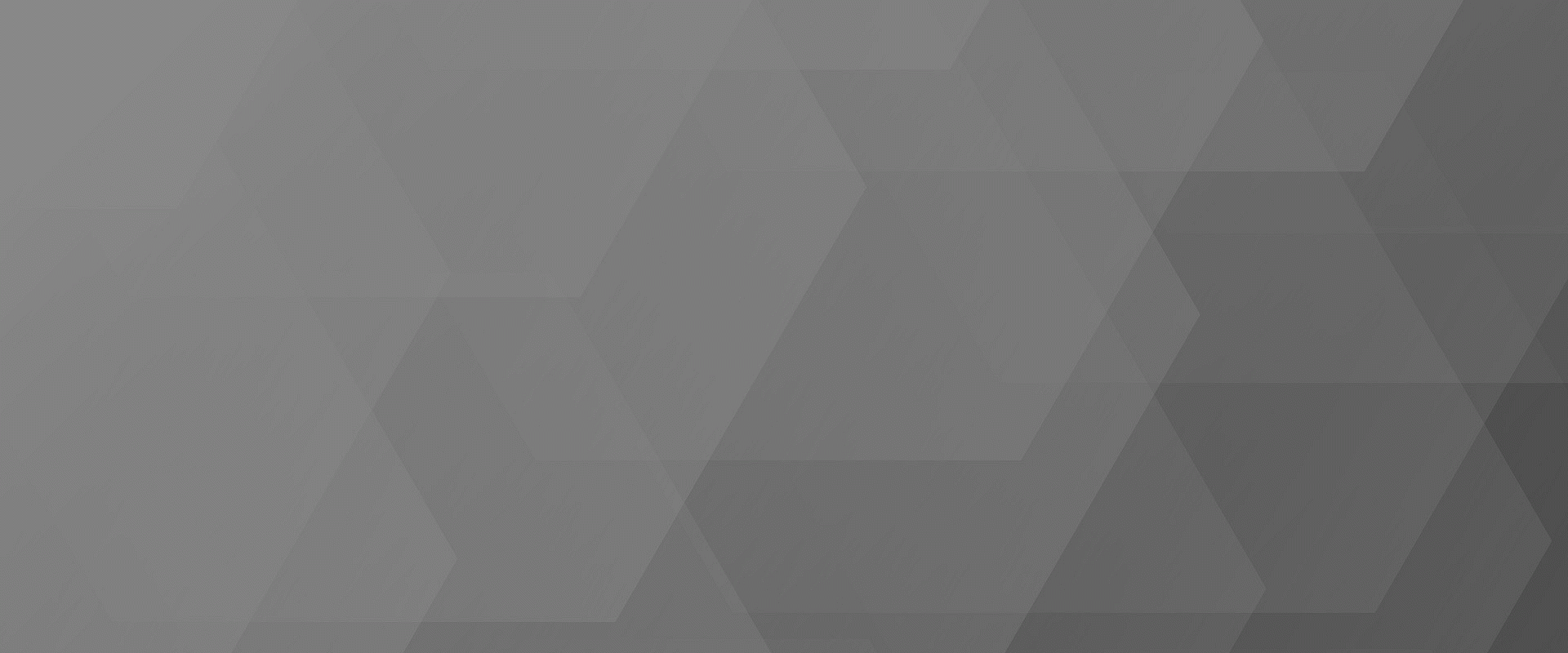 Blank Header