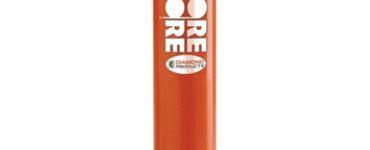 Diamond Products Core Bore 5 Inch Coring Bit Rental