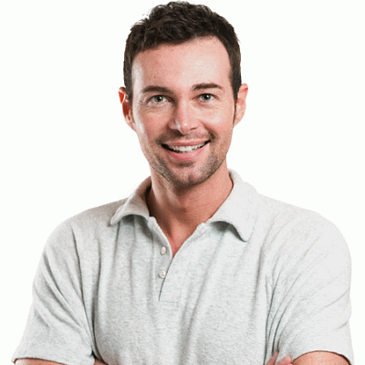 NorthPoint Equipment Owner