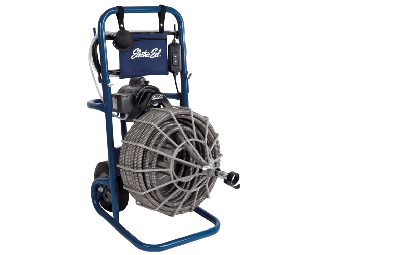Drain Cleaner