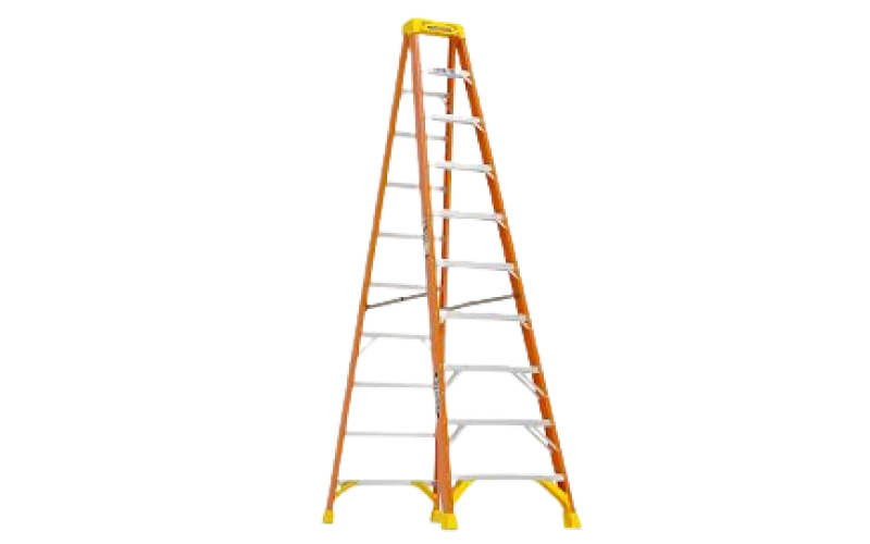 Ladder Rental