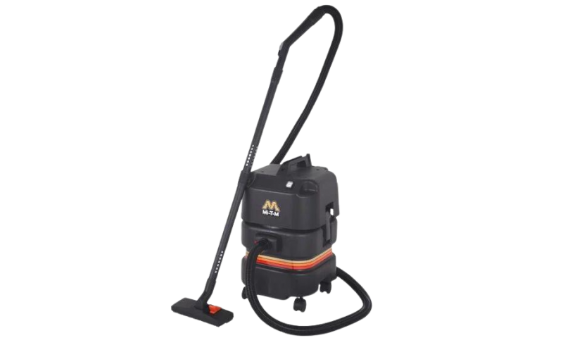 Wet Dry vacuum