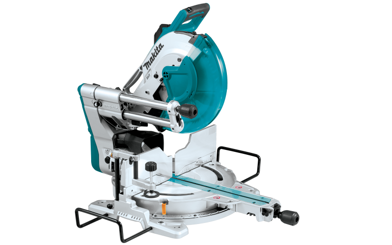 Miter Saw