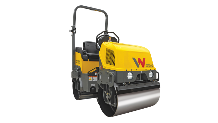 RD12L-90 Premium