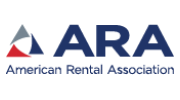 Ara Link