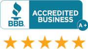 Better Business Bureau