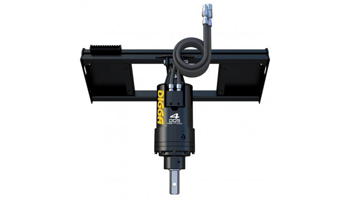 digga-high-flow-auger-drive-skid-steer-attachment
