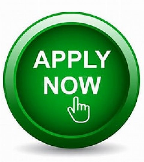 Apply Now Button