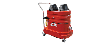 Vortex 200 CFM HEPA 2.0 Vacuum Vortex 200 CFM HEPA 2.0 Vacuum