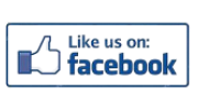 Facebook Link