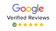 Google Review