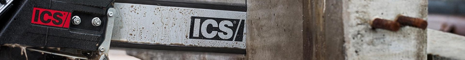 Page Header image 
