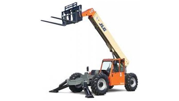 jlg10-55-telehandler-rental