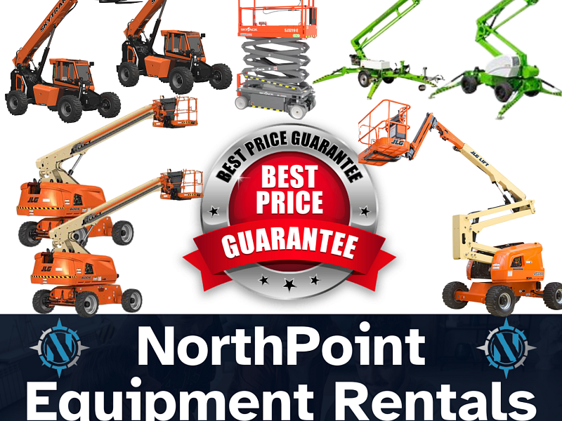 NorthPoint Add
