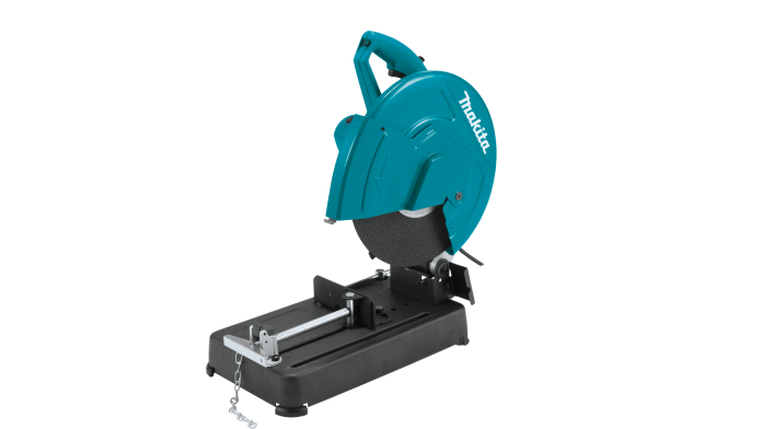 Makita 14 In. Cut-Off Saw Rental