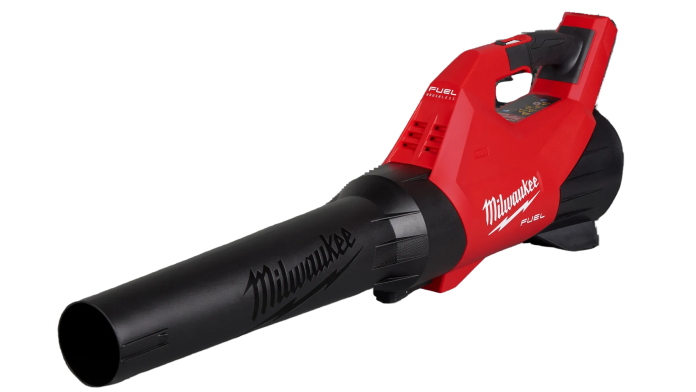 Milwaukee M18 FUEL™ Blower Rental