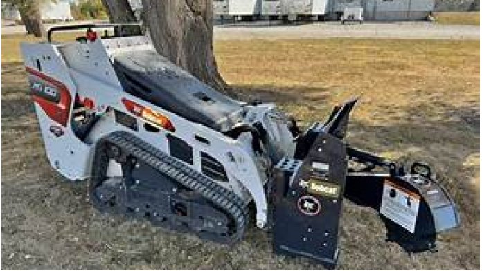 mt100-stump-grinder