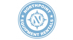 logonorthpoint-logo