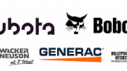 vendor logos