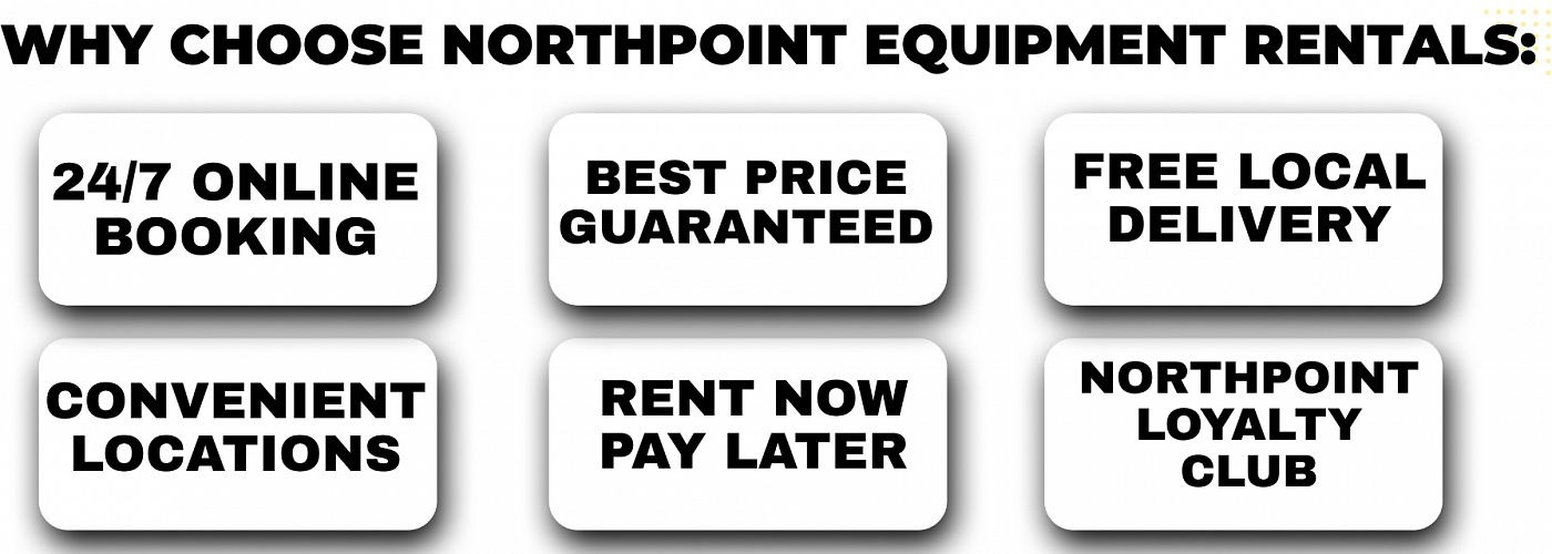 NorthPoint Add