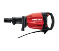 Hilti Breaker