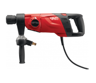 Hilti DD150