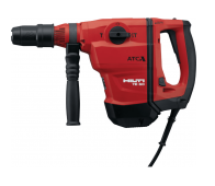 Hilti Hammer Drill