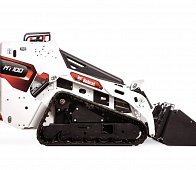 bobcat-mt100 Rental
