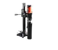 Coring Machine Rental