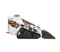 BobCat MT100 Compact Track Loader