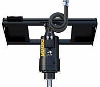 digga-high-flow-auger-drive-skid-steer-attachment