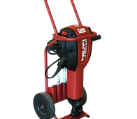 hilti-jack-hammer-3000 Rental