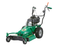 Brush cutter