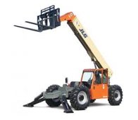 jlg10-55-telehandler-rental