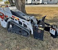 mt100-stump-grinder